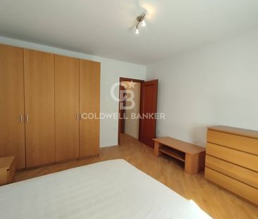 Appartamento in Affitto a Bologna – Zona: Centro storico - Photo 2