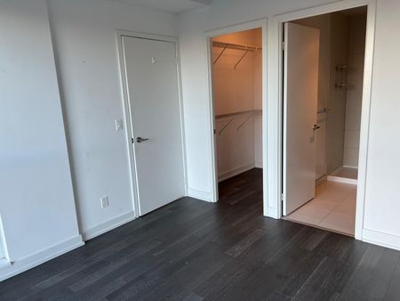 For Lease - 1190 Dundas Street Unit# 422, Toronto, Ontario - Photo 4