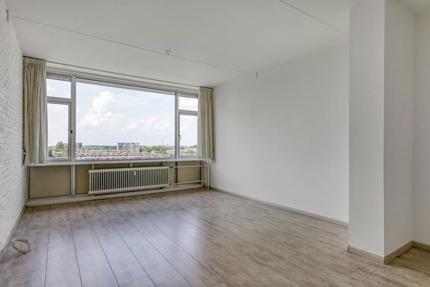 Appartement te huur: Eisenhowerlaan 388 3527 HP Utrecht - Photo 1