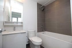 For Lease - 950 Portage Parkway Unit# 4003, Vaughan, Ontario - Photo 3