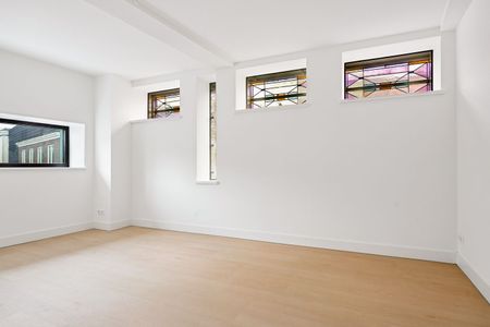 Appartement te huur: Alexanderstraat 2-D 5038 XW Tilburg - Foto 3