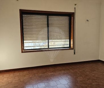 Apartamento T3 em Santarém - Photo 4