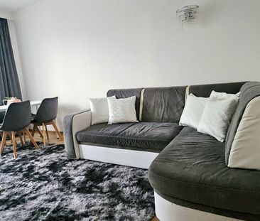 mazowieckie, Radom, Gołębiów 2 - Photo 2