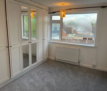 Whateley's Drive - Photo 3