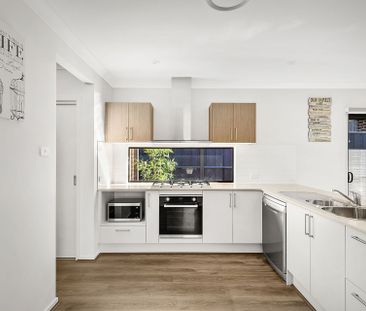 Single Level Stunner - Photo 6