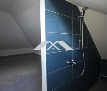 A louer, Maison / Villa, 120 m² - Photo 6