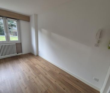 Location Appartement 1 pièce 13m² NANCY 54000 - Photo 6