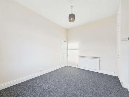St Vincent Road, Wallasey, CH44 - Photo 2