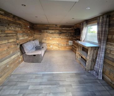 11 Conglass Field Gardens, Inverurie, AB51 4AB - Photo 6