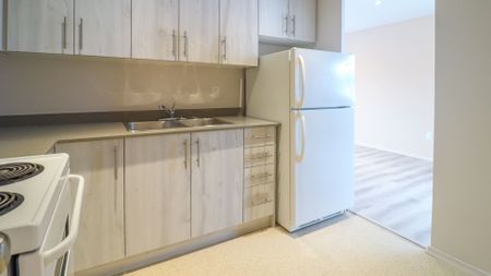 For Lease - 84 Second Street Unit# 207, Orangeville, Ontario - Photo 5