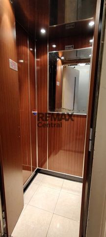 Διαμέρισμα για ενοικίαση Εξάρχεια - Νεάπολη - Photo 5