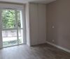 Location Appartement à RIVES - Photo 3
