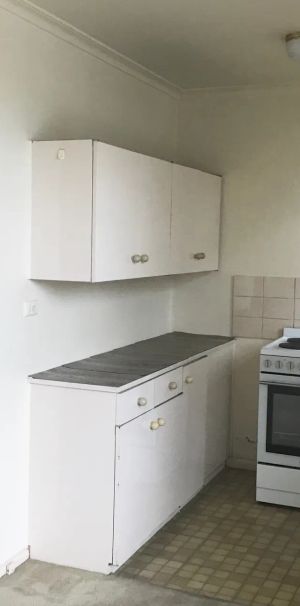 Location Location! - Photo 1