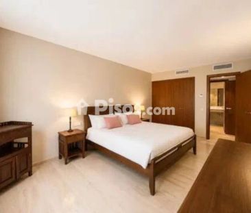 Piso en alquiler en Calvià - Photo 5