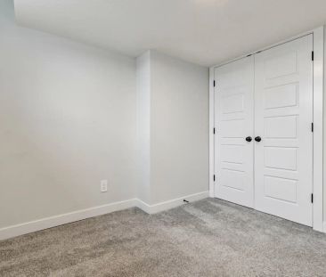 Crystallina Nera Duplex — 1 Bedroom - Photo 3
