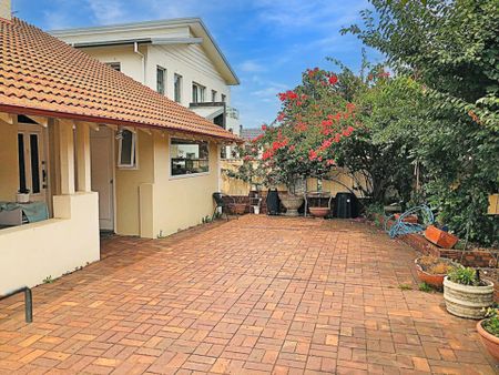 3a Hector Street, WOLLONGONG - Photo 3