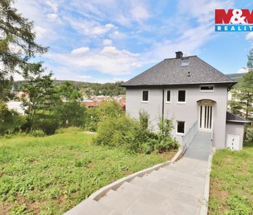 Pronájem bytu 1+kk 49 m² - Photo 4