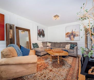 2 CH - 1 SDB - Montréal - $2,490 /mo - Photo 2