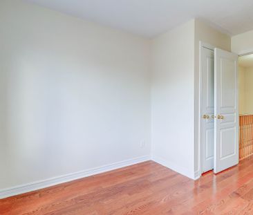 For Lease - 4271A Lawrence Avenue, Toronto, Ontario - Photo 5