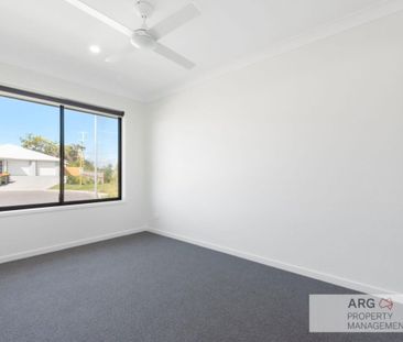 25a Redzel Court, Logan Reserve, QLD, 4133 - Photo 3