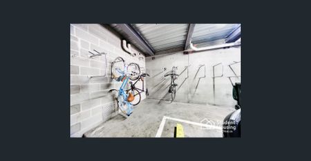 Purpose Built Student Only Accommodation - Photo 3