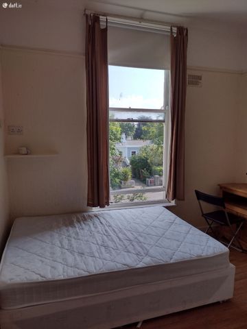 Mont Leinster, Leinster Road, Rathmines, Dublin 6 - Photo 3