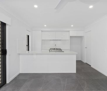 Modern Comfort Meets Lifestyle Convenience in Coomera - Photo 6