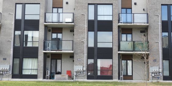 2 CHAMBRES REMISE-PARKING_AYLMER - Photo 3