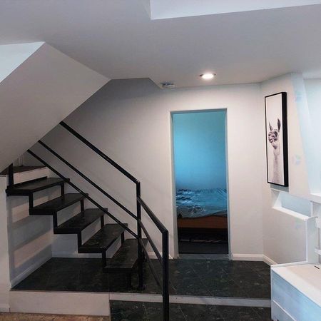 SHOPS ANGUS (MÉTRO PRÉFONTAINE) - 4 1/2 - 80 m² (860 p2) environ - Photo 4