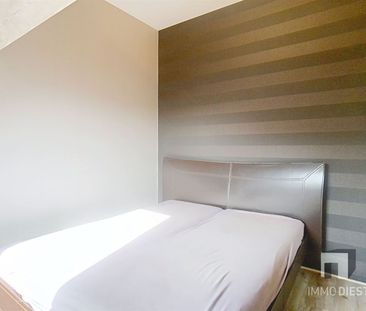 appartement - Foto 4