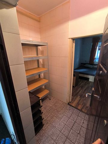 Aparatorii patriei parter aleea moldovita - Fotografie 5