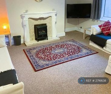 2 bedroom flat to rent - Photo 6