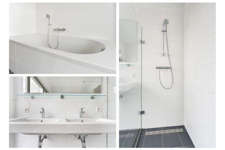 Zeeburgerkade 1306, Cruquiusbuurt, 1019VK, Amsterdam - Photo 4