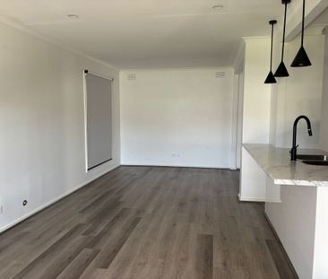 Charming Family Home in Meadow Heights - Photo 1