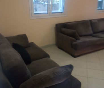 Ενοικίαση κατοικίας, 70 τ.μ., Άρτεμις, 500 € - Photo 2