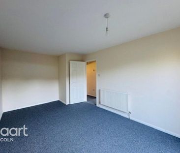 2 bedroom bungalow to rent - Photo 5