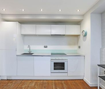 1 bedroom apartment to rent - Photo 6