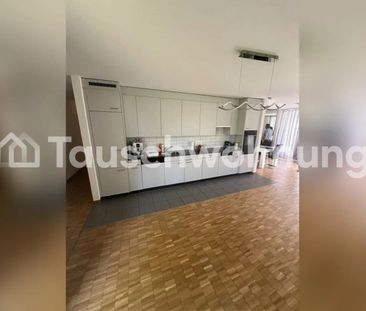 4.5 Zimmer, 128 m², EG - Foto 3