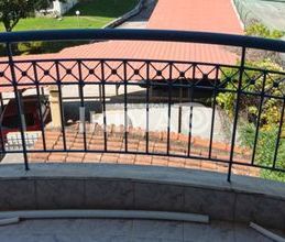 Διαμέρισμα για ενοικίαση - Θερμαϊκός, - Photo 6