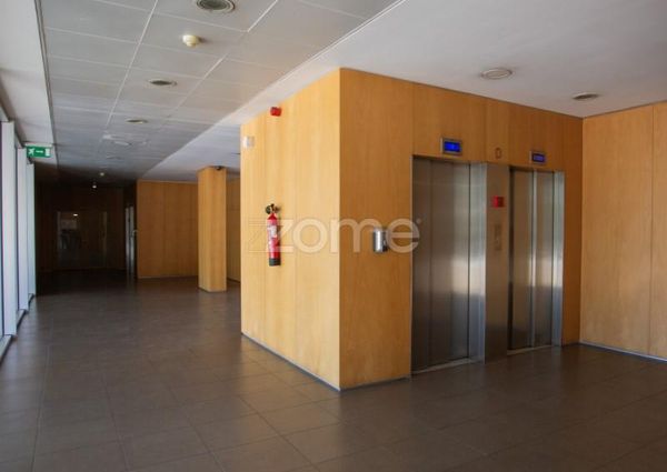 Apartamento T1 em Porto