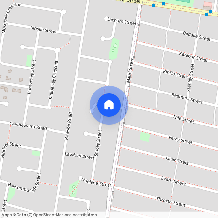 35 Stacey Street, Fairfield West