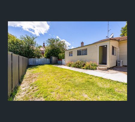 165 Humffray Street, Ballarat East, Vic 3350 - Photo 2