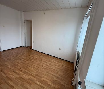 Oude Kerkstraat 7 C 6325EE Berg en Terblijt - Photo 2