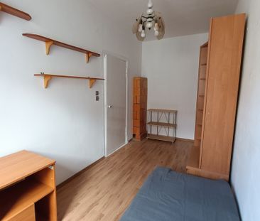 mieszkanie na wynajem - Szczecin, Śródmieście-Centrum, al. Piastów - Zdjęcie 4