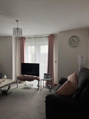 Kilvergan Heights, Lurgan, Lurgan, BT66 6GY - Photo 1