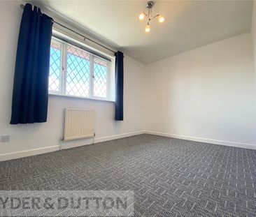 Foxfield Drive, Oldham, Greater Manchester, OL8 - Photo 6