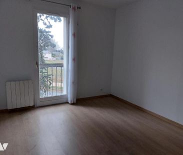 Appartement T3 - OLIVET - 67 m² - Photo 4