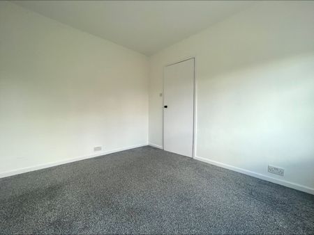 3 bedroom house to rent - Photo 5