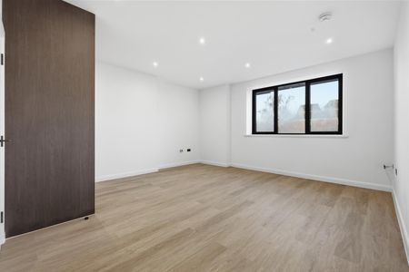 Headgate, Colchester - Photo 3