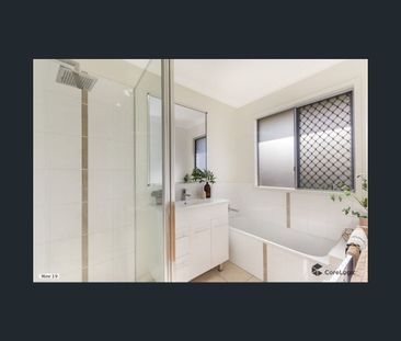 14 Summergold Street, Mount Low, Qld 4818 - Photo 1